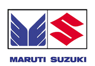 Maruti Suzuki