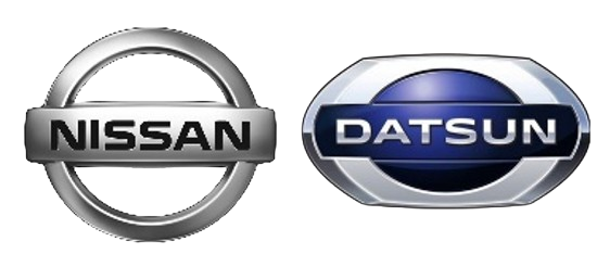 Nissan n Datsun