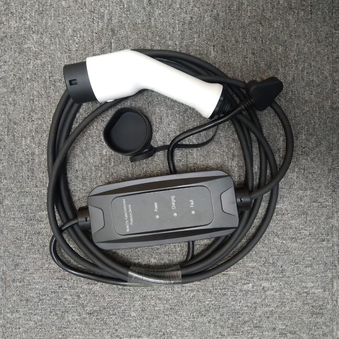 Hero Product 1 Image 1